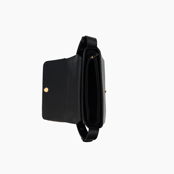 Like Dreams - Wholesale Crossbodytas - Dames - Elena Bow Schoudertas Schattige Handtas Perfect voor Feestjes2