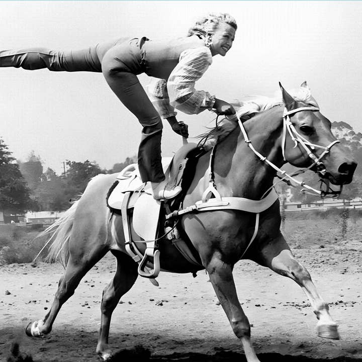 TAYLOR GRAY - Wholesale Decorative Tray - 11x17 WESTERN LOVE insert set of 106