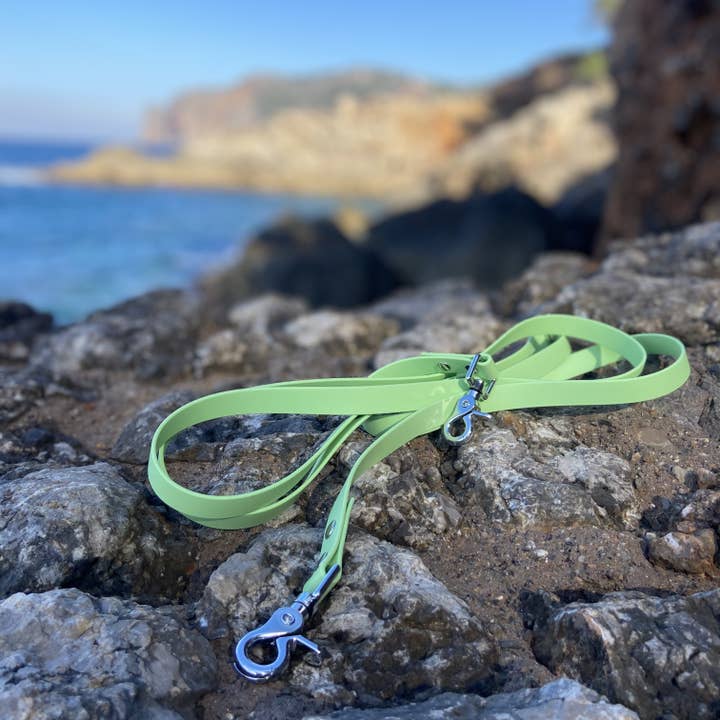 Multiposition strap for wholesale by La madre del perro