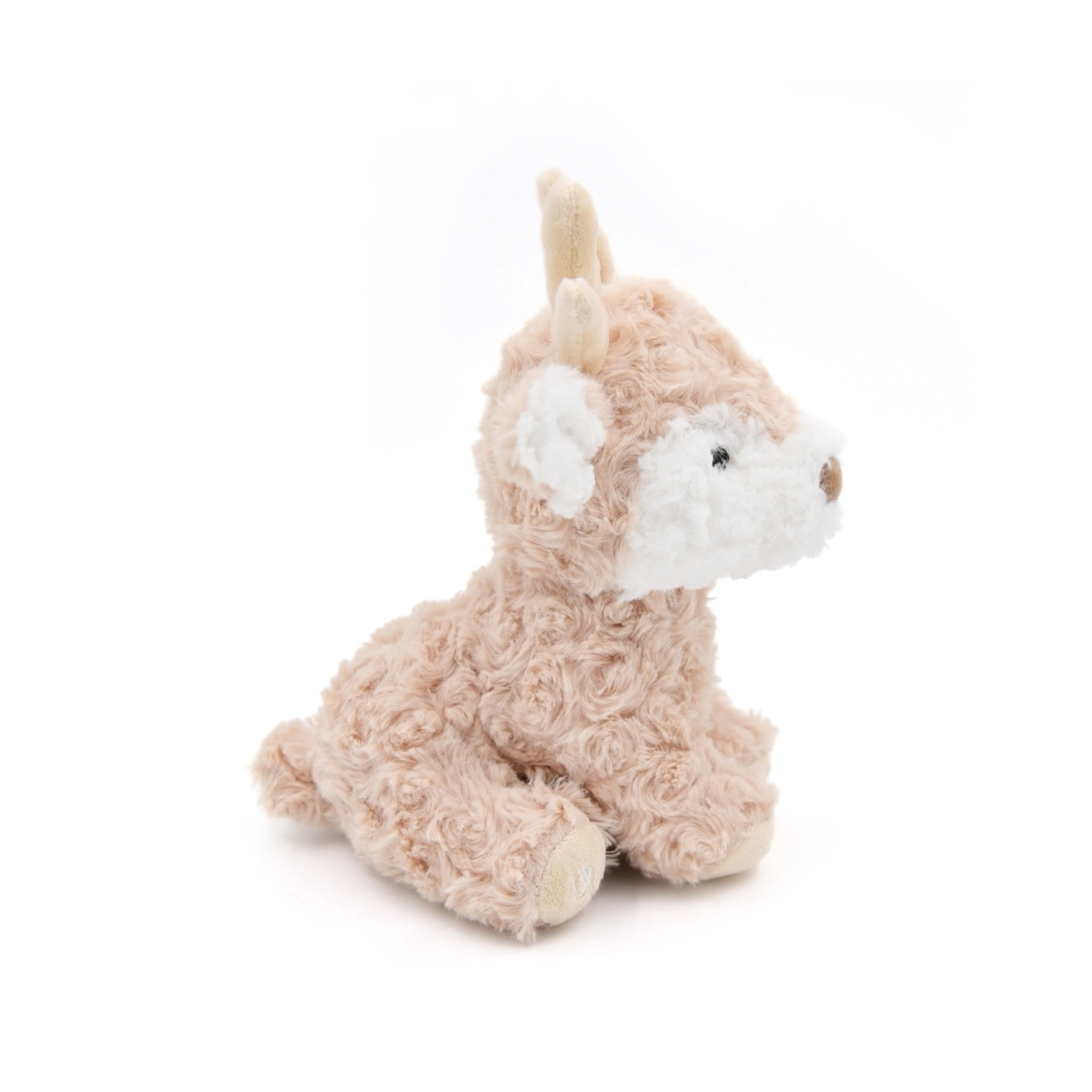 Fur Elise Pets - Wholesale Pet Plush Toy - Dog - Vixi Maxi Plushie1