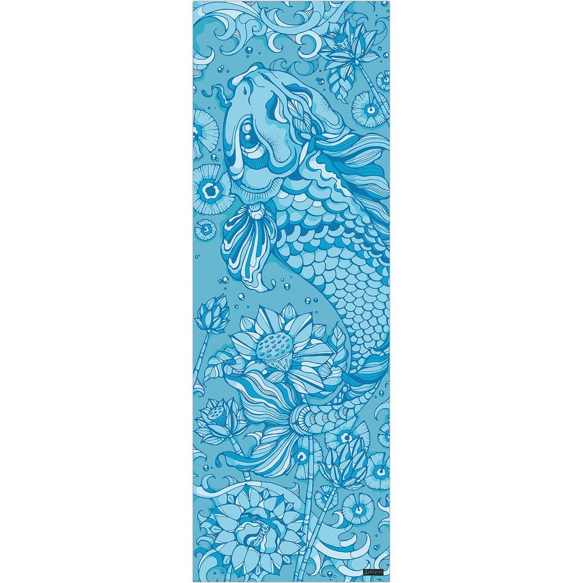 Buy Wholesale Yoga Mats With Free Returns On Faire Com