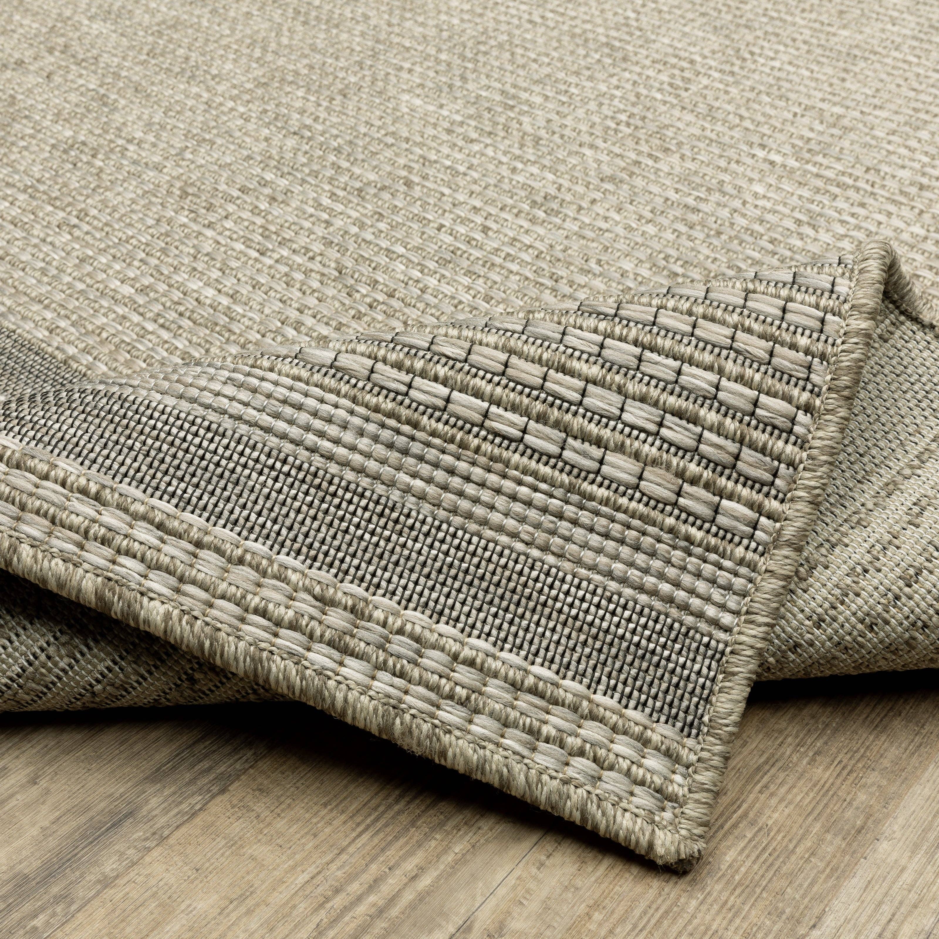 Oriental Weavers - Wholesale Area Rug - Tortuga / TR07A11