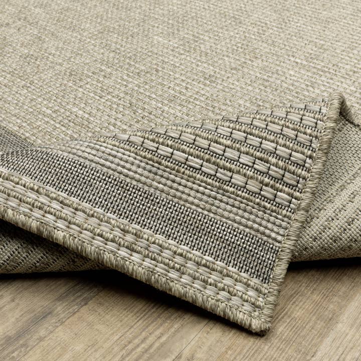 Oriental Weavers - Wholesale Area Rug - Tortuga / TR07A11