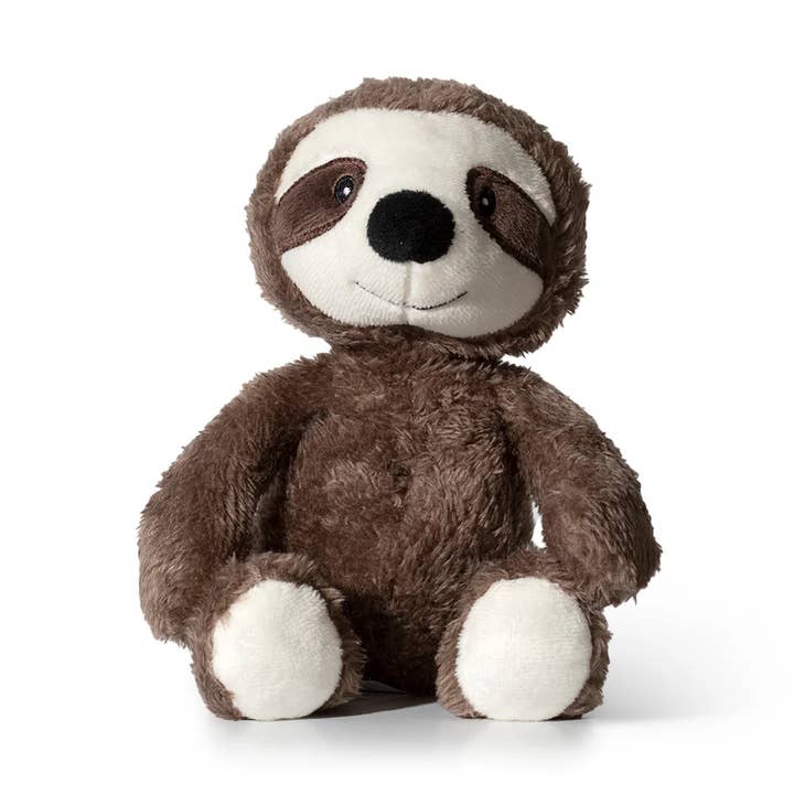 Coccola Bradipo per la vendita all'ingrosso da parte di Plant Therapy