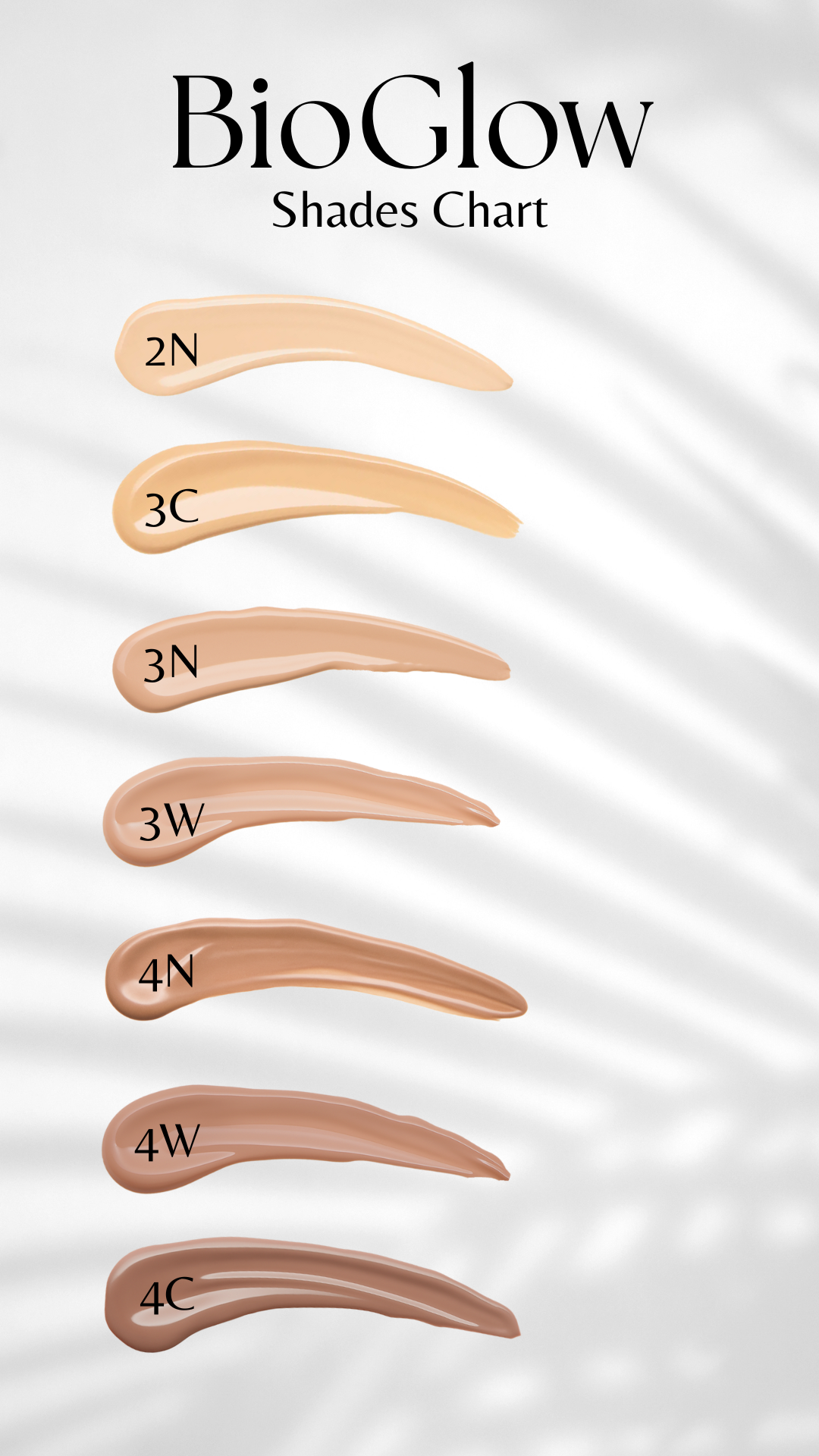 Ginger Lily Tallow - Vendita all'ingrosso Fondotinta - BioGlow Idratante Colorato - Fondotinta a Base di Sevo0