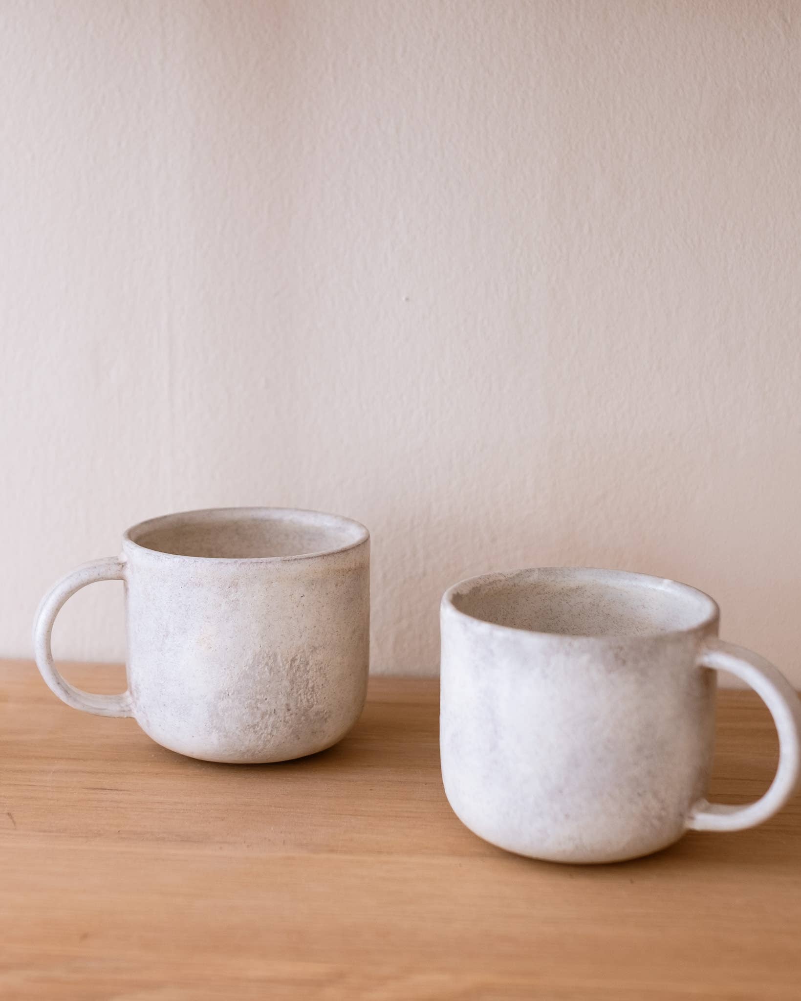 NEKO.CO.NEKO. - Vente Tasse à café - Mug_Make to Order0