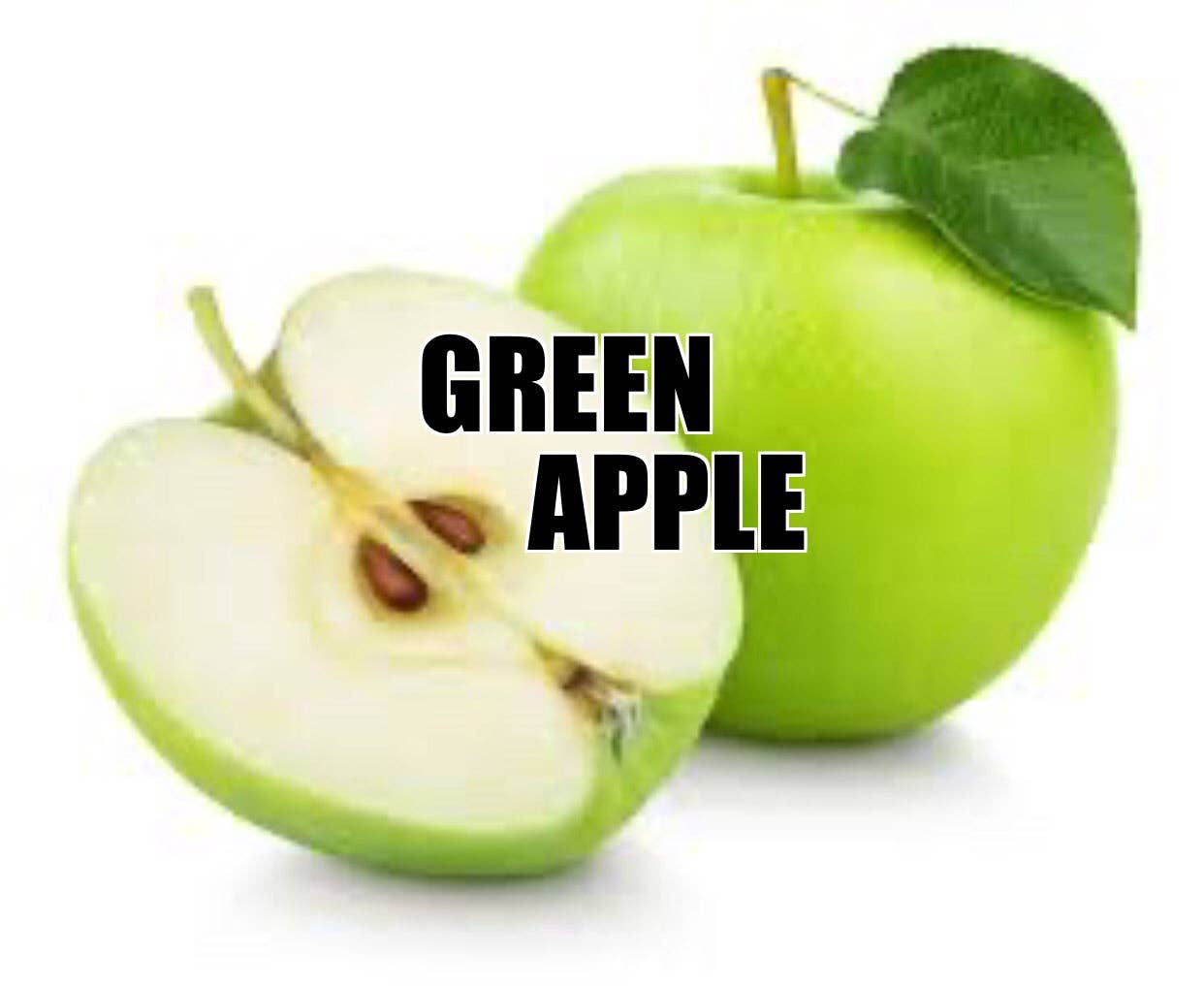 Space-Candy.Shop - Wholesale Suikerspin - Strawberry Classic Cotton Candy, kuipje van 32 oz.3