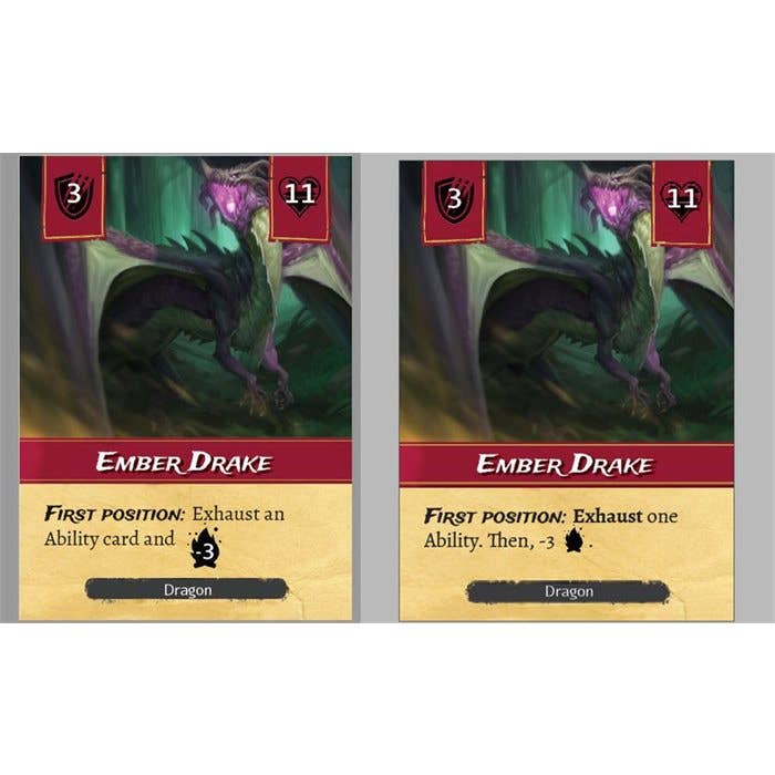 Stel een horloge in: Revisiekit voor wholesale door Rock Manor Games