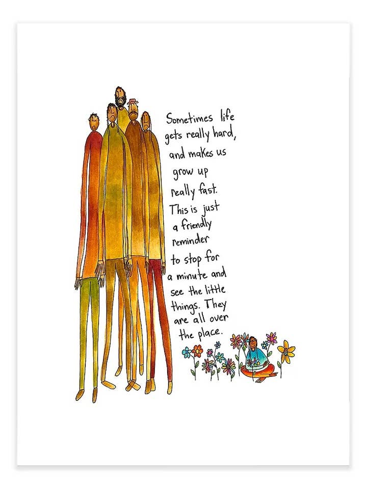 Stand Alto per la vendita all'ingrosso da parte di Art of Loving Now