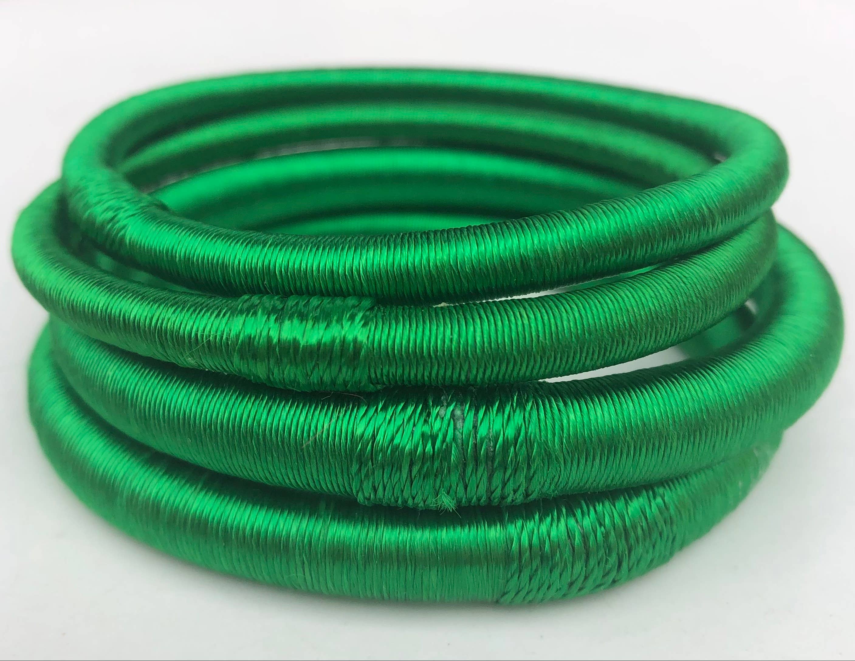 le toit de la lune - Vente Bracelet jonc - Joncs de sabra SALAM/Majorel à parfumer20