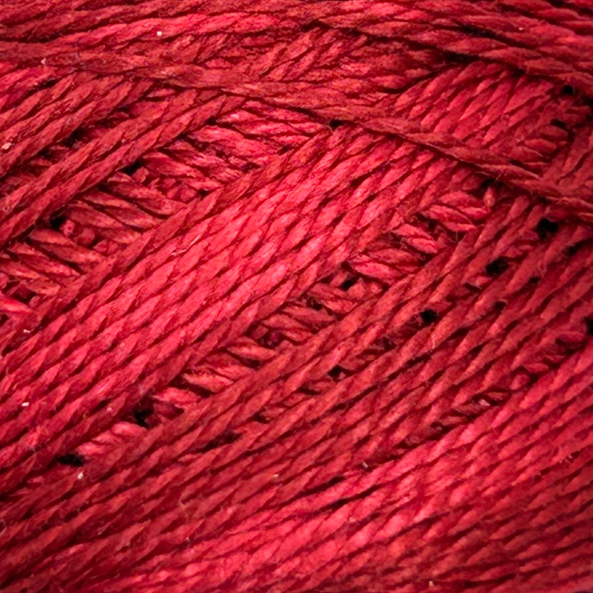 OTF Threads - Wholesale Embroidery/Cross Stitch Supplies - OTF Threads™ Variegated #8 Pearl Cotton Box/1062