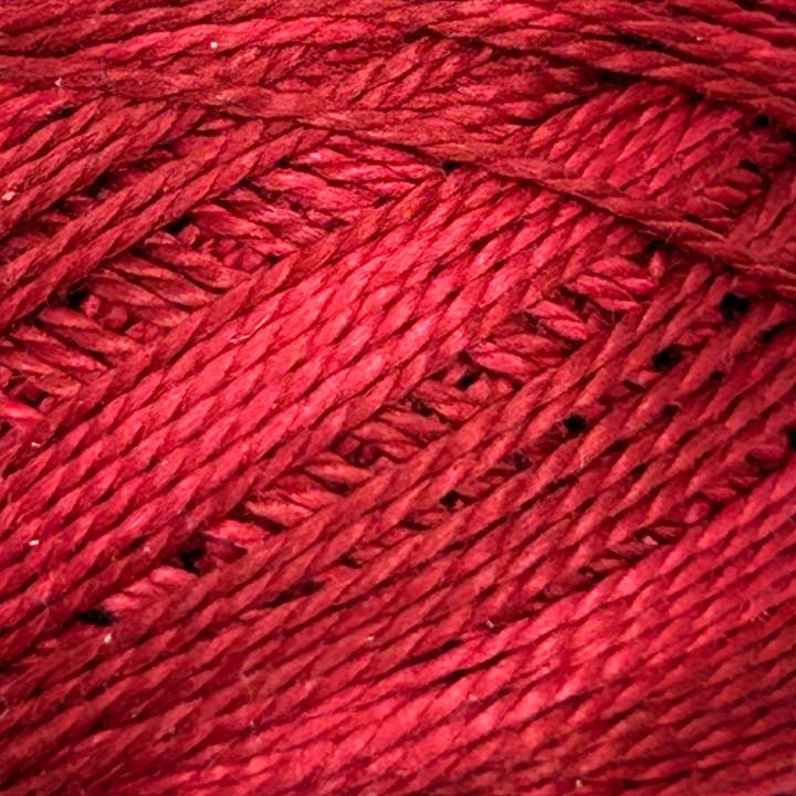 OTF Threads - Wholesale Embroidery/Cross Stitch Supplies - OTF Threads™ Variegated #8 Pearl Cotton Box/1062