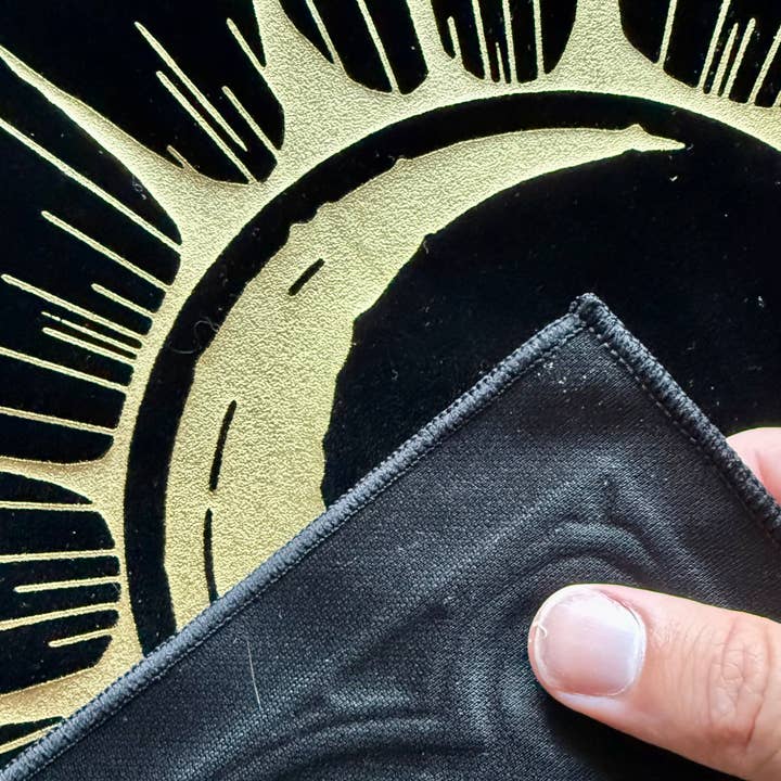 Erethereal - Wholesale Tapestry/Textile - Eclipsa Altar Cloths11