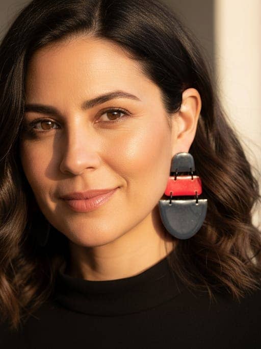 Eifer für den Großhandel von Turulata