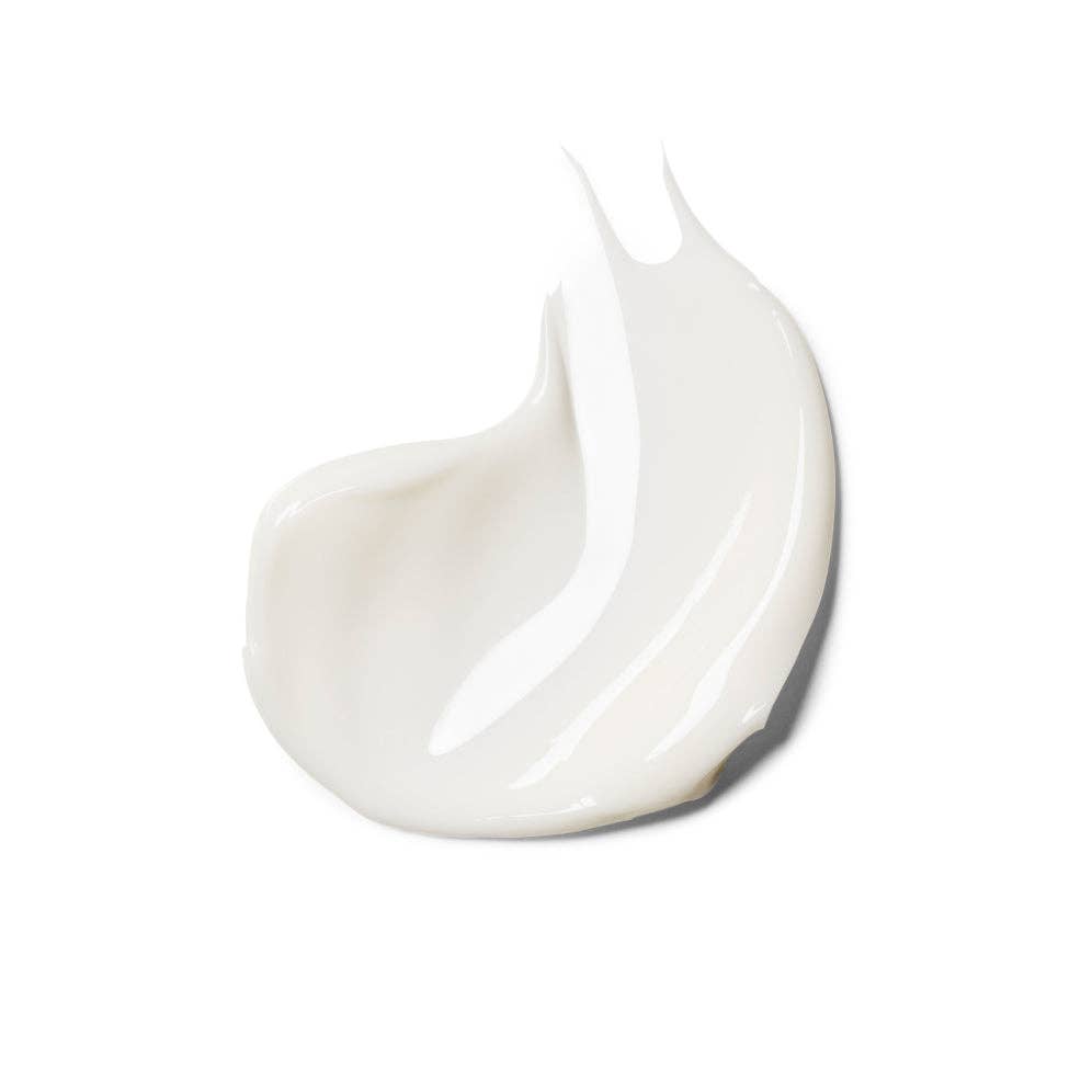 KORRES USA LTD - Wholesale Facial Moisturizer - Greek Yoghurt Nourishing Probiotic Gel-Cream1