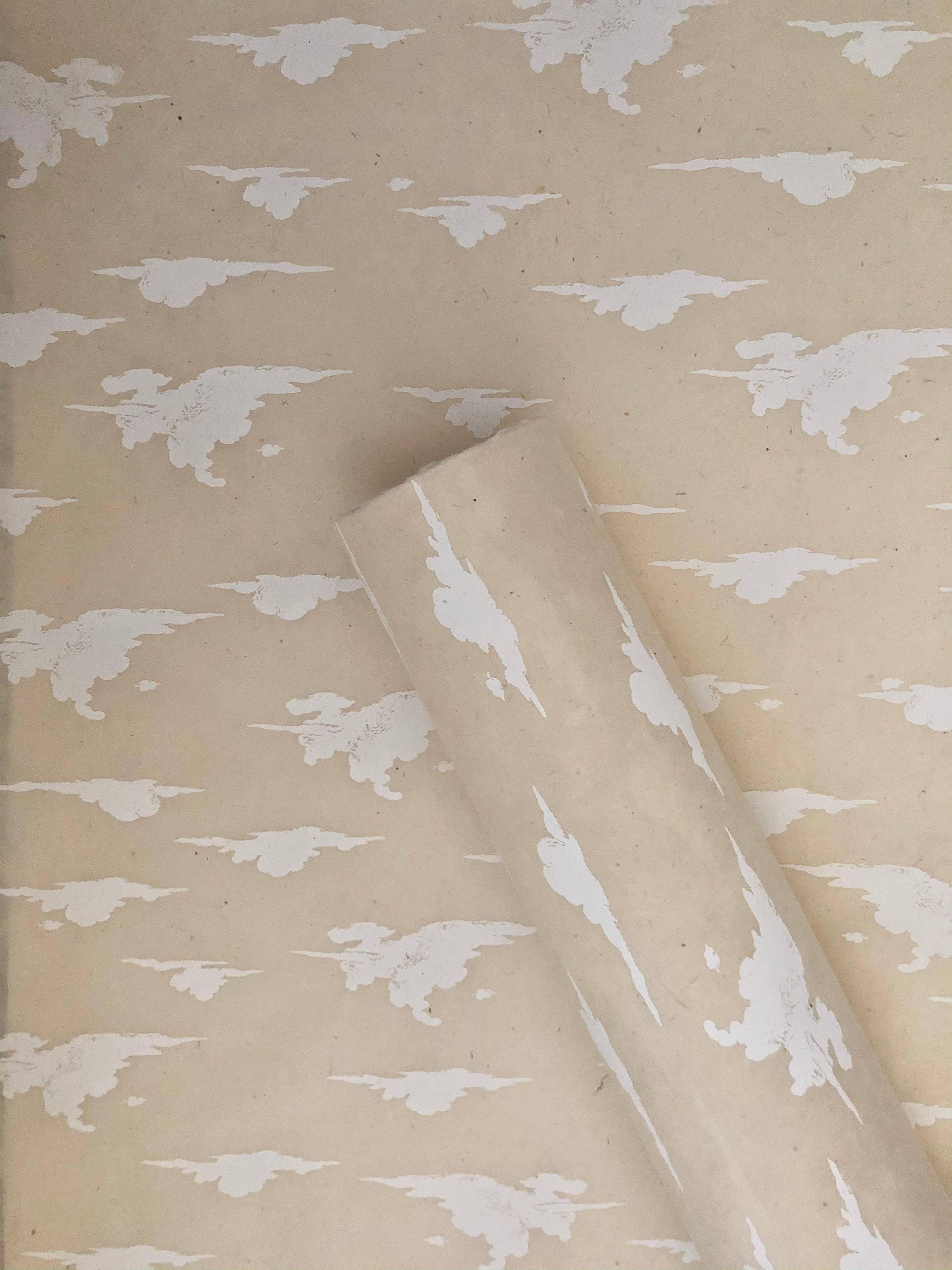 HimalDesign - Venta al por mayor Sobre de papel de regalo - Papel hecho a mano, papel fino, papel de regalo, papel artesanal7