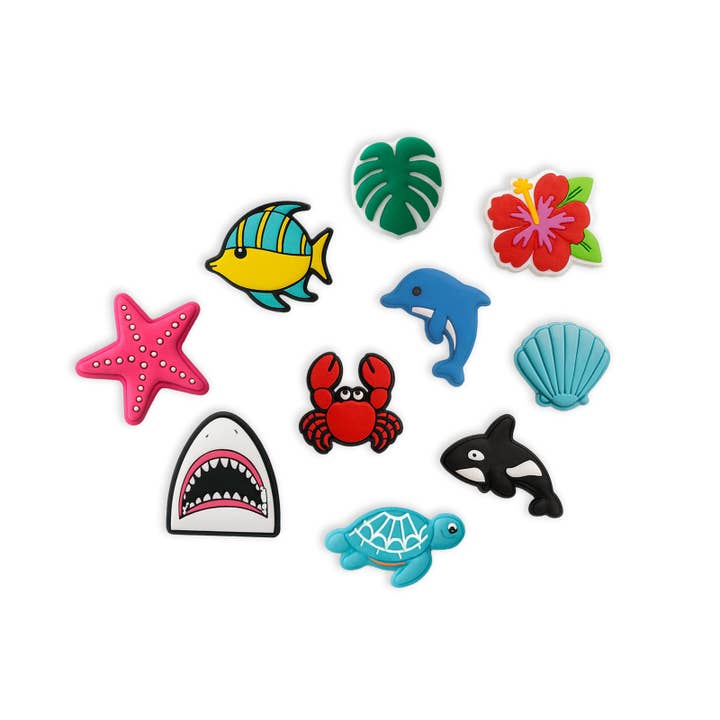 Charms Pop pour la vente par Ryan & Rose