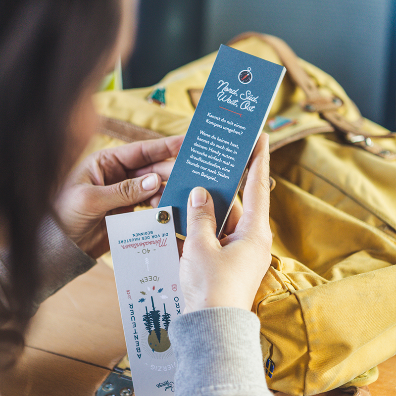 Roadtyping - Wholesale Fantasy Novel - Micro-adventure subjects2