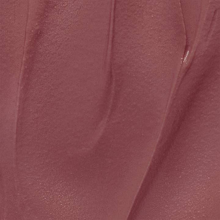 Daily Dose - Cosmyfy - Wholesale Lipstick - Moisturizing lipstick, vegan and with natural ingredients 31