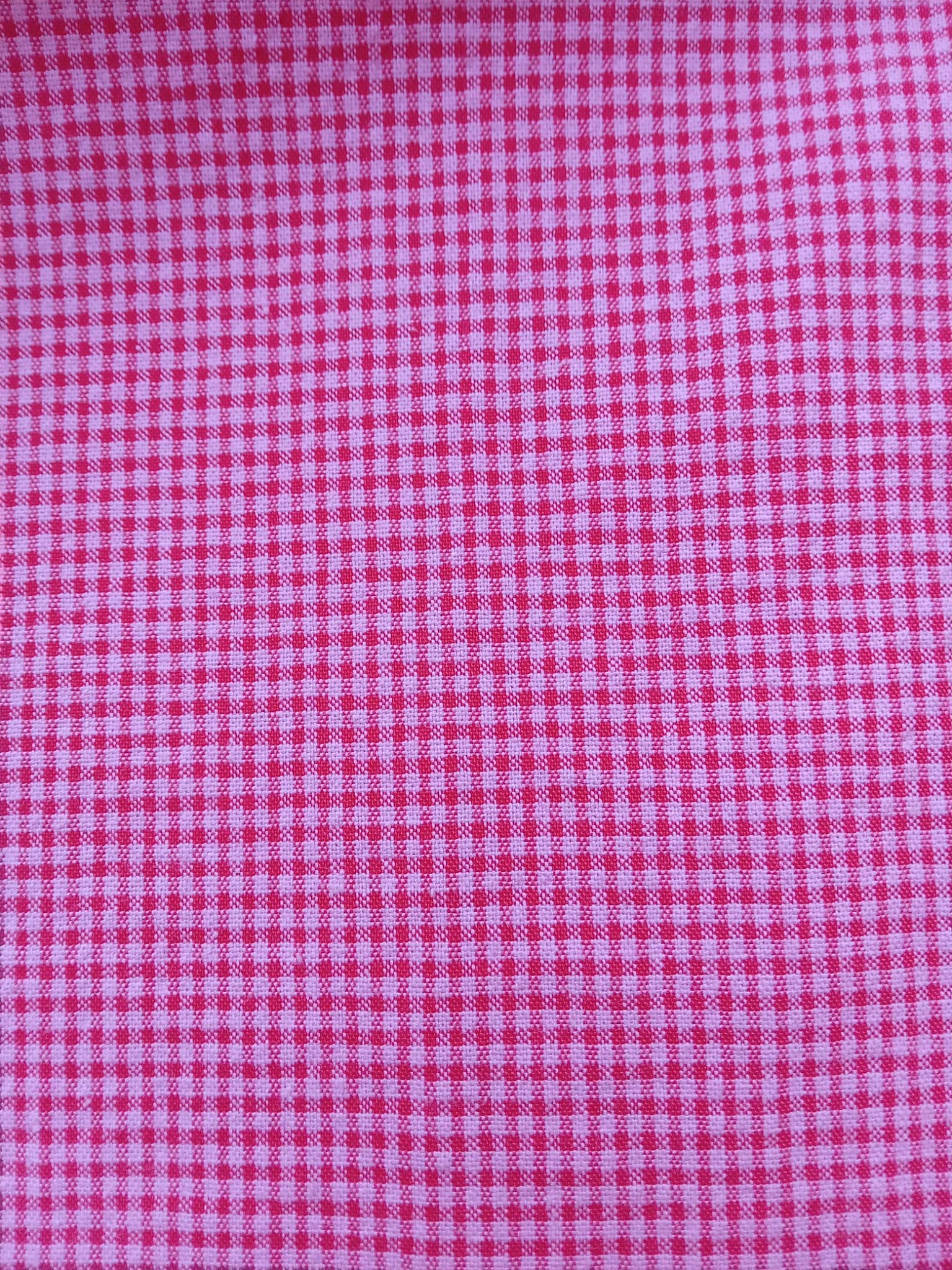 Your Human Soul - Wholesale Sweater Vest - Women's - 13h - long sleeve top scrunch 10