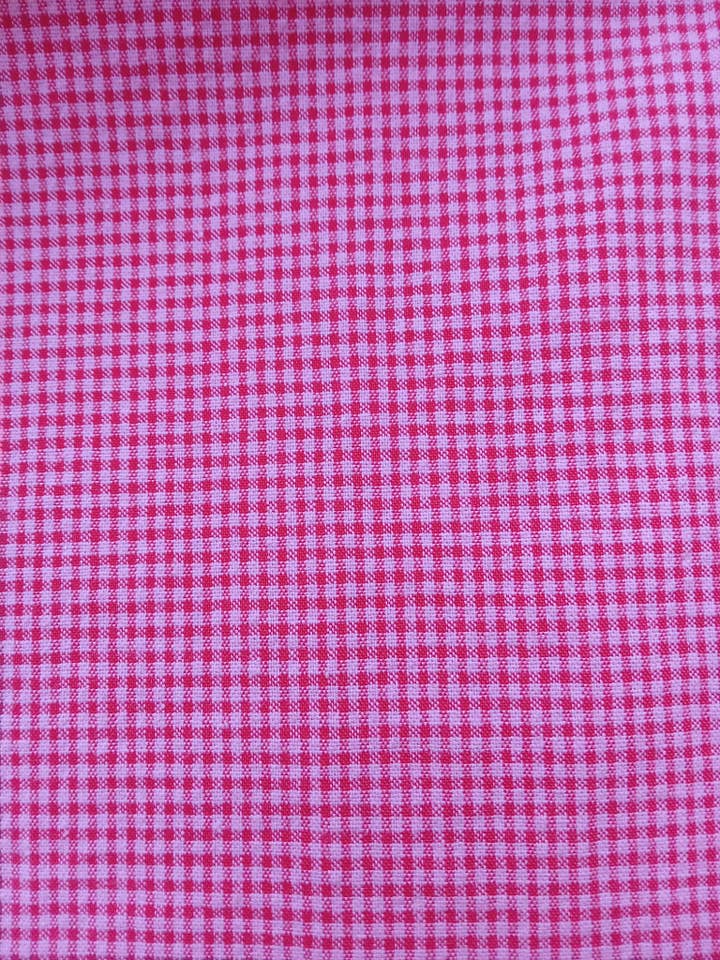 Your Human Soul - Wholesale Sweater Vest - Women's - 13h - long sleeve top scrunch 10