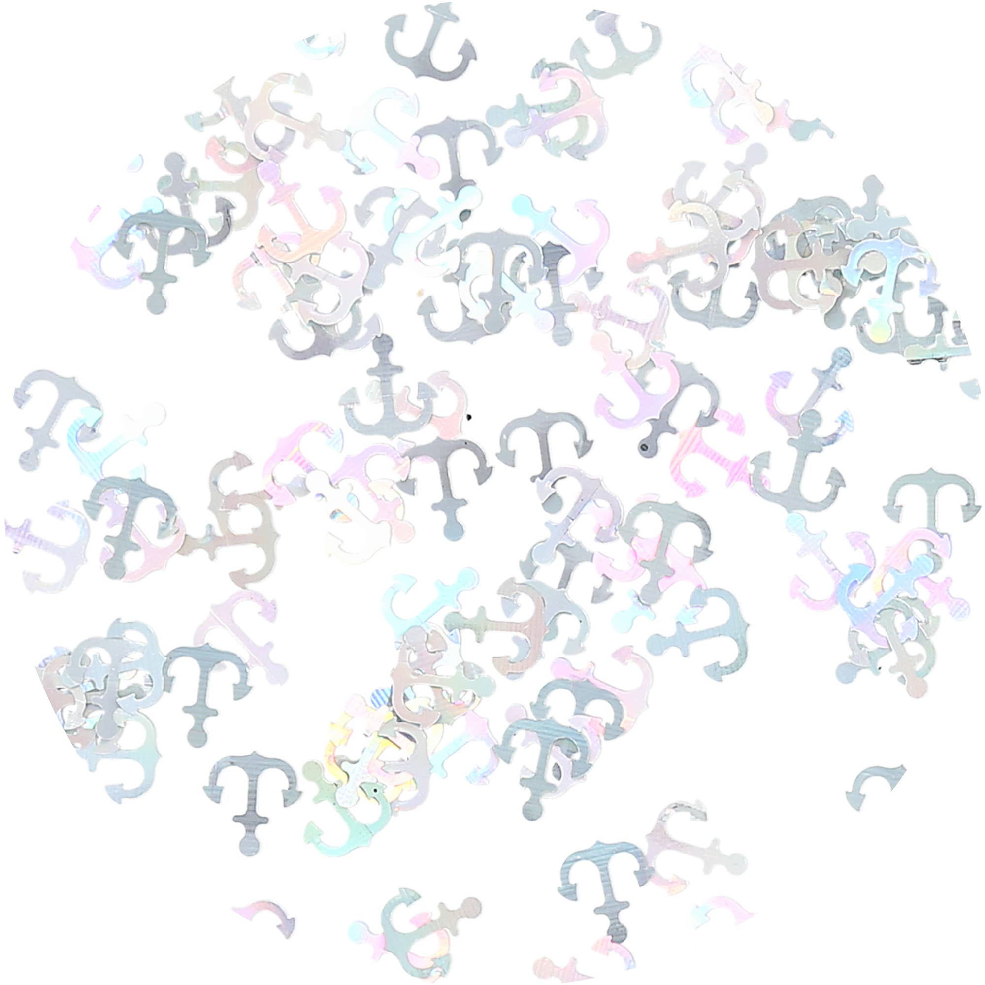 Pavilion - Wholesale Ornament - At the Lake - 4" Iridescent Glass Ornament1