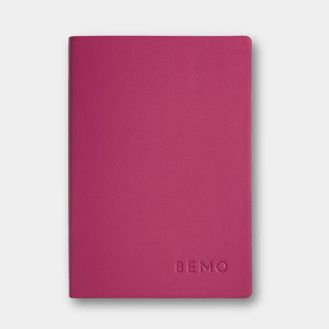 BEMO - Wholesale Journal/Diary - The BeMo Journal & Practice Guide | Built for Breakthroughs — Not Just Another Journal26