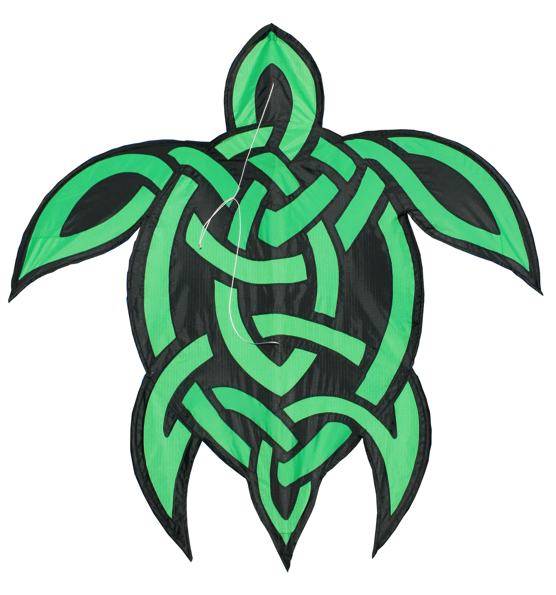 Skydog Kites LLC - Wholesale Sporting Accessories - 36" Celtic Turtle Kite0