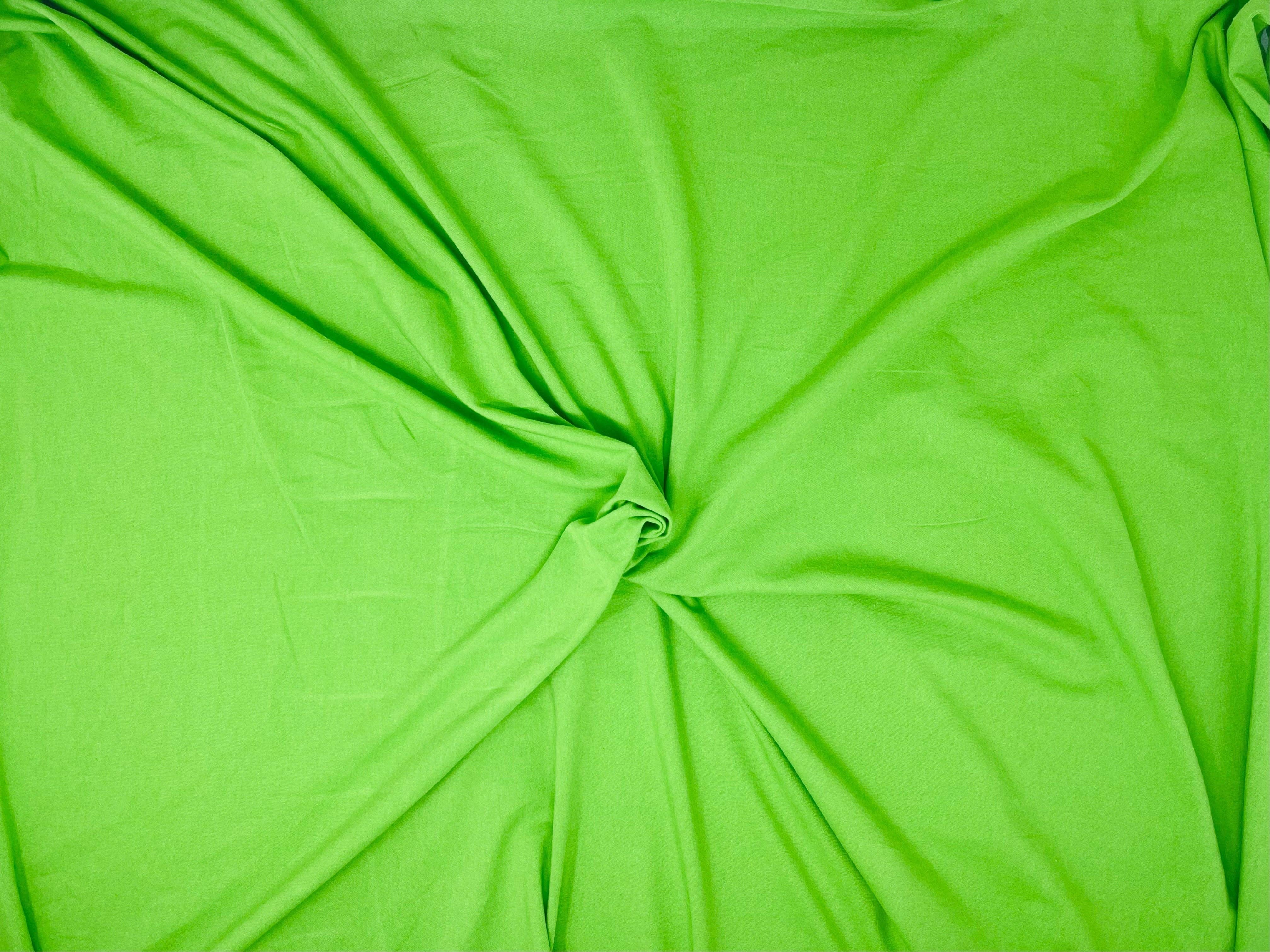 Express Knit Inc. - Wholesale Fabric - Cotton Lycra Spandex Jersey Knit Fabric #22