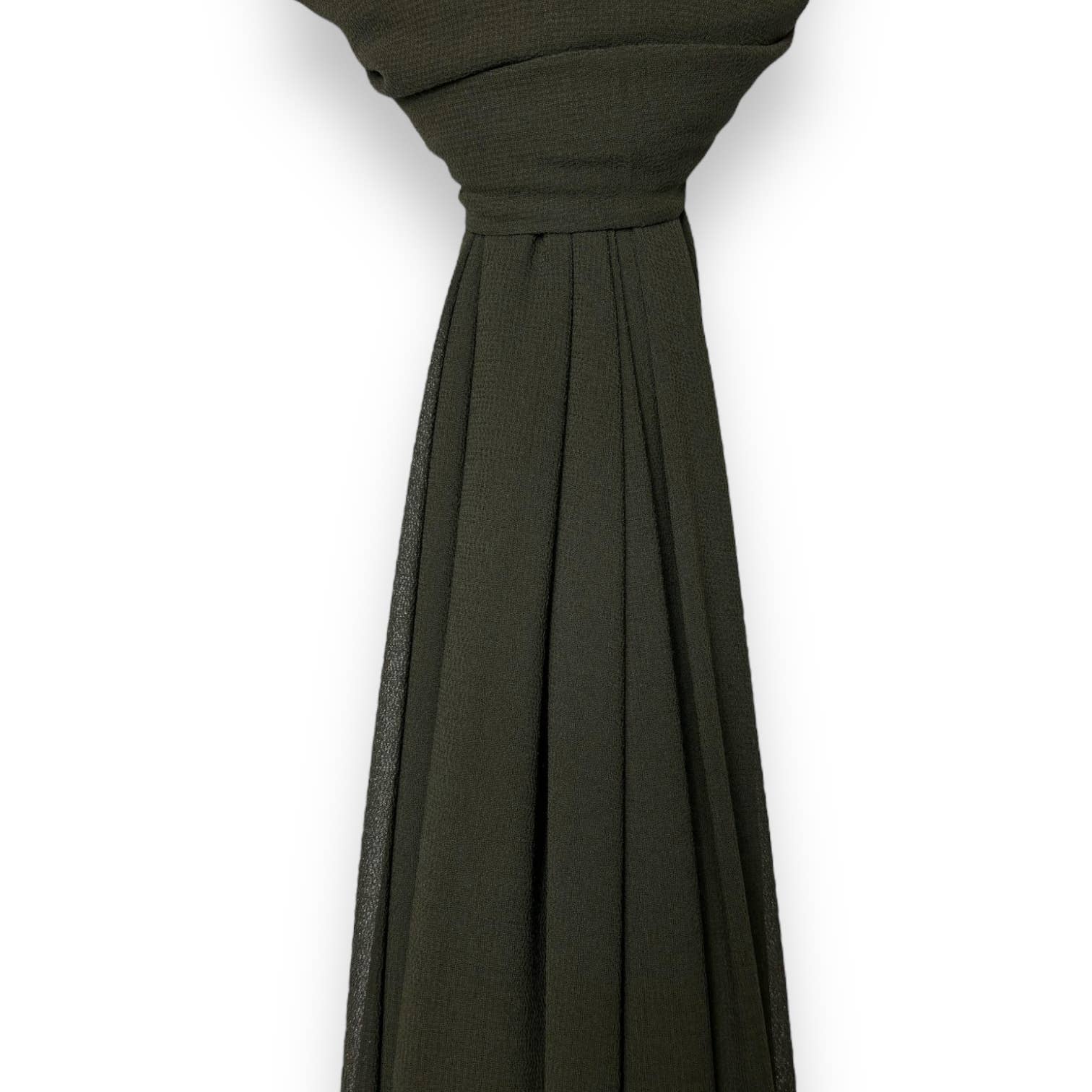 Hijab Collections – wholesale Hijab – Women’s – Classic everyday plain chiffon hijab18