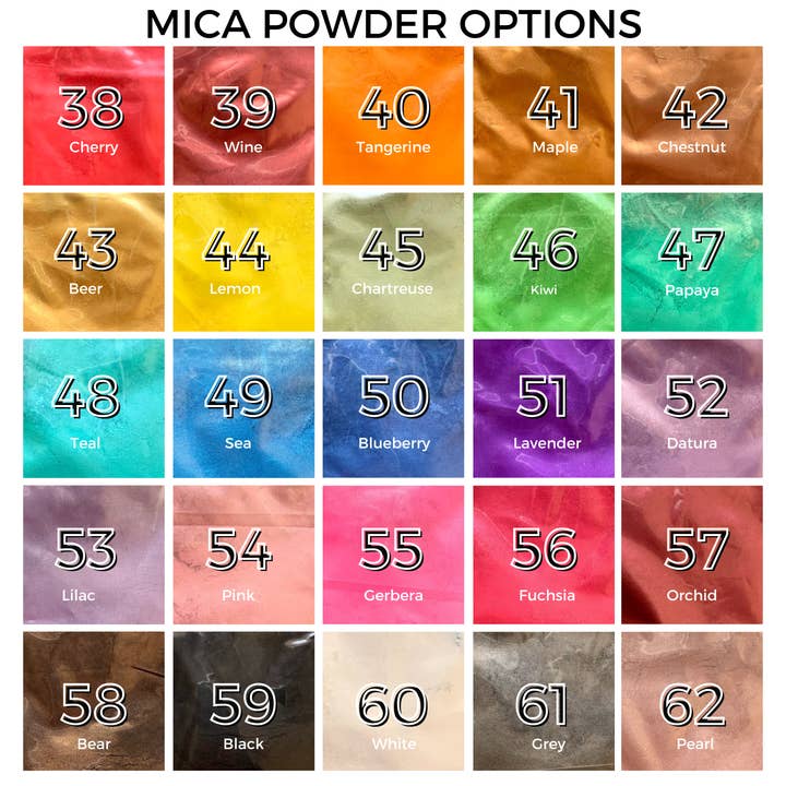 Nony Design Company - Wholesale Phone Grip - Custom Photo Phone Grip Shaker5