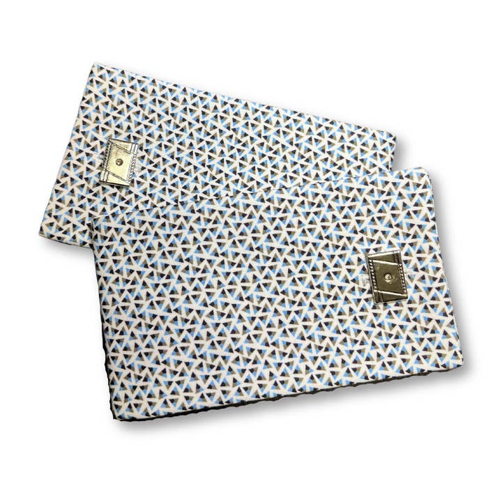 Tricolor Twilight for wholesale by Blakely Bespoke