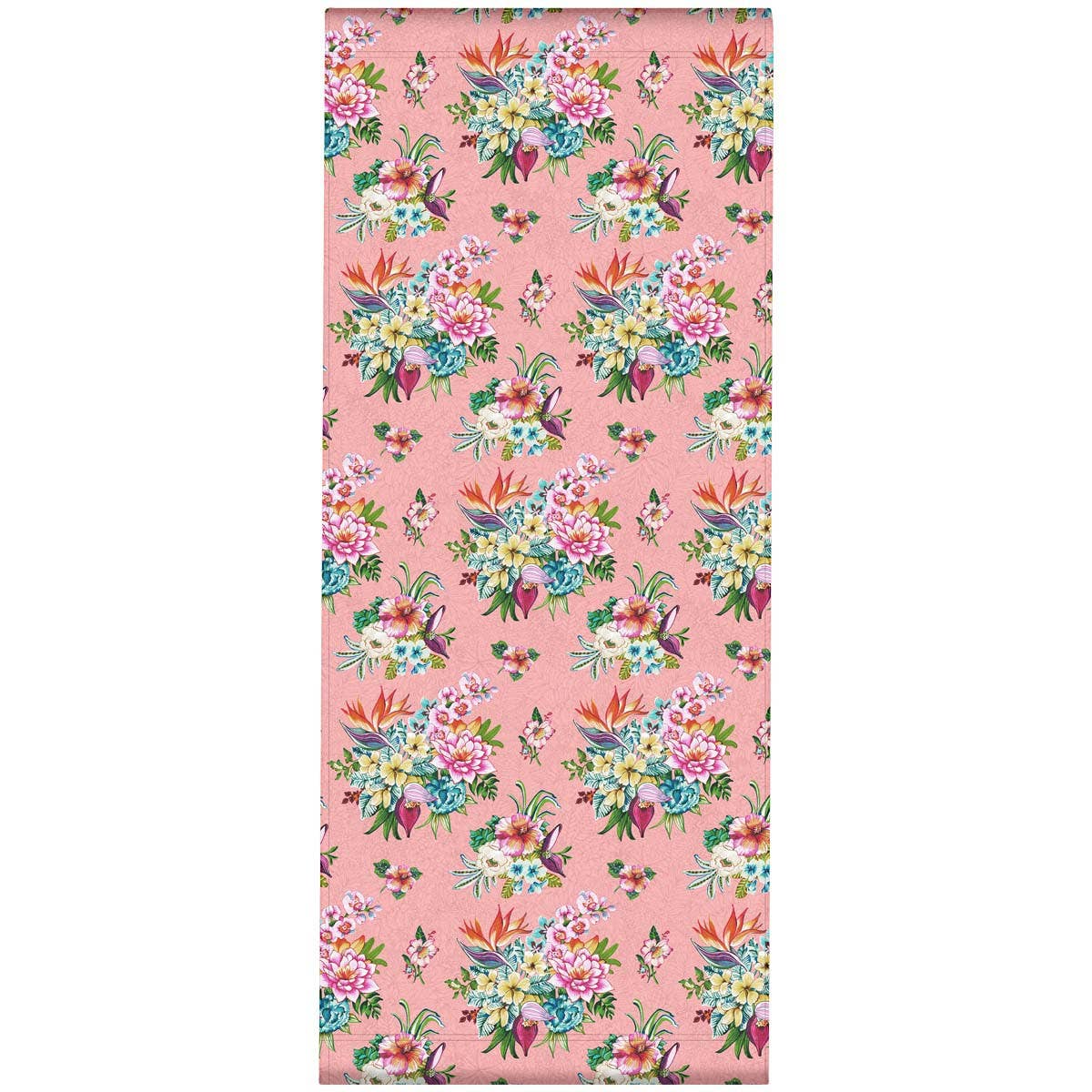 Vent de Bohème - Venta al por mayor Fundas para sillas/sofás - Lona TAÏNA para silla de jardín o reposera Vent de Bohème3