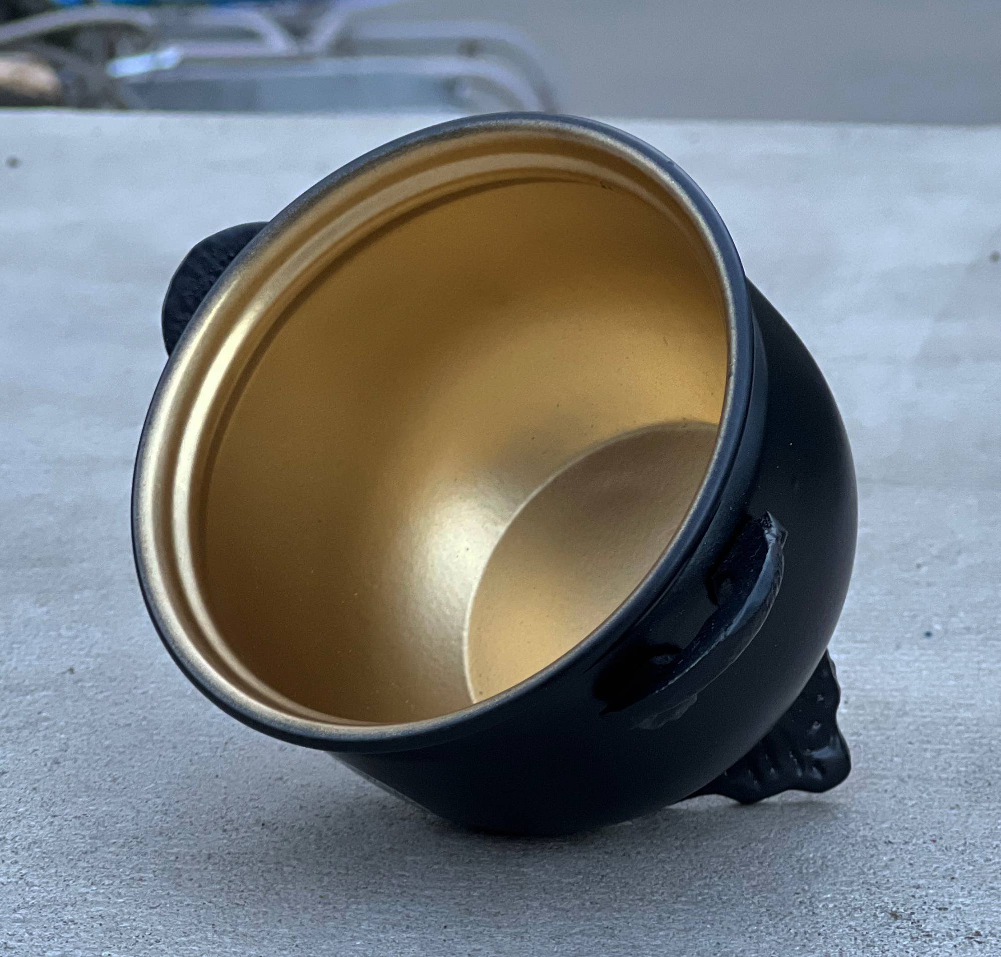 Lungta Imports - Wholesale Incense Holder - Large Metal Charcoal Screen Incense Burner (Tree of Life)7