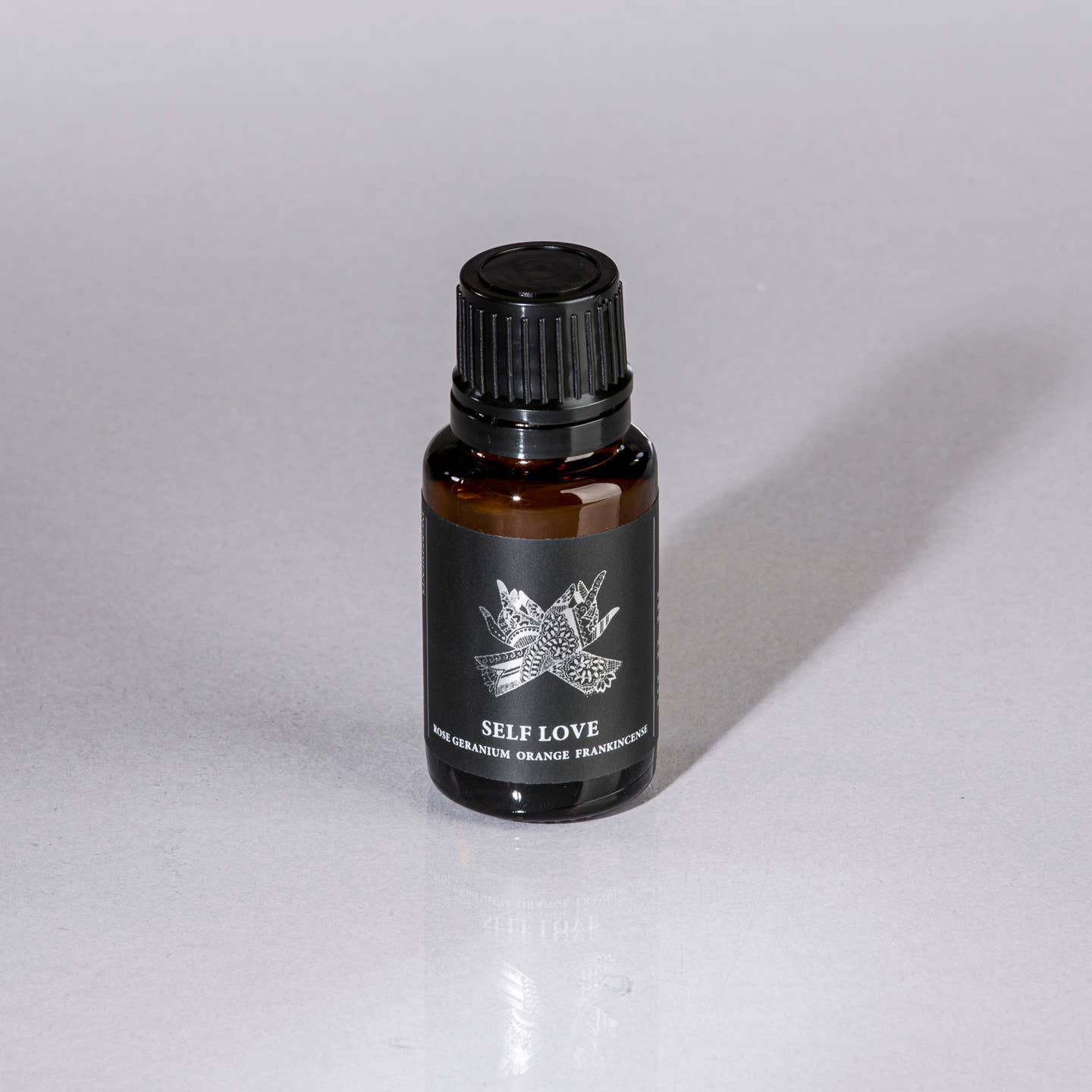 Magic Fairy Candles - Wholesale Essential Oil - 0.5oz Self Love Essential Oil Blend2