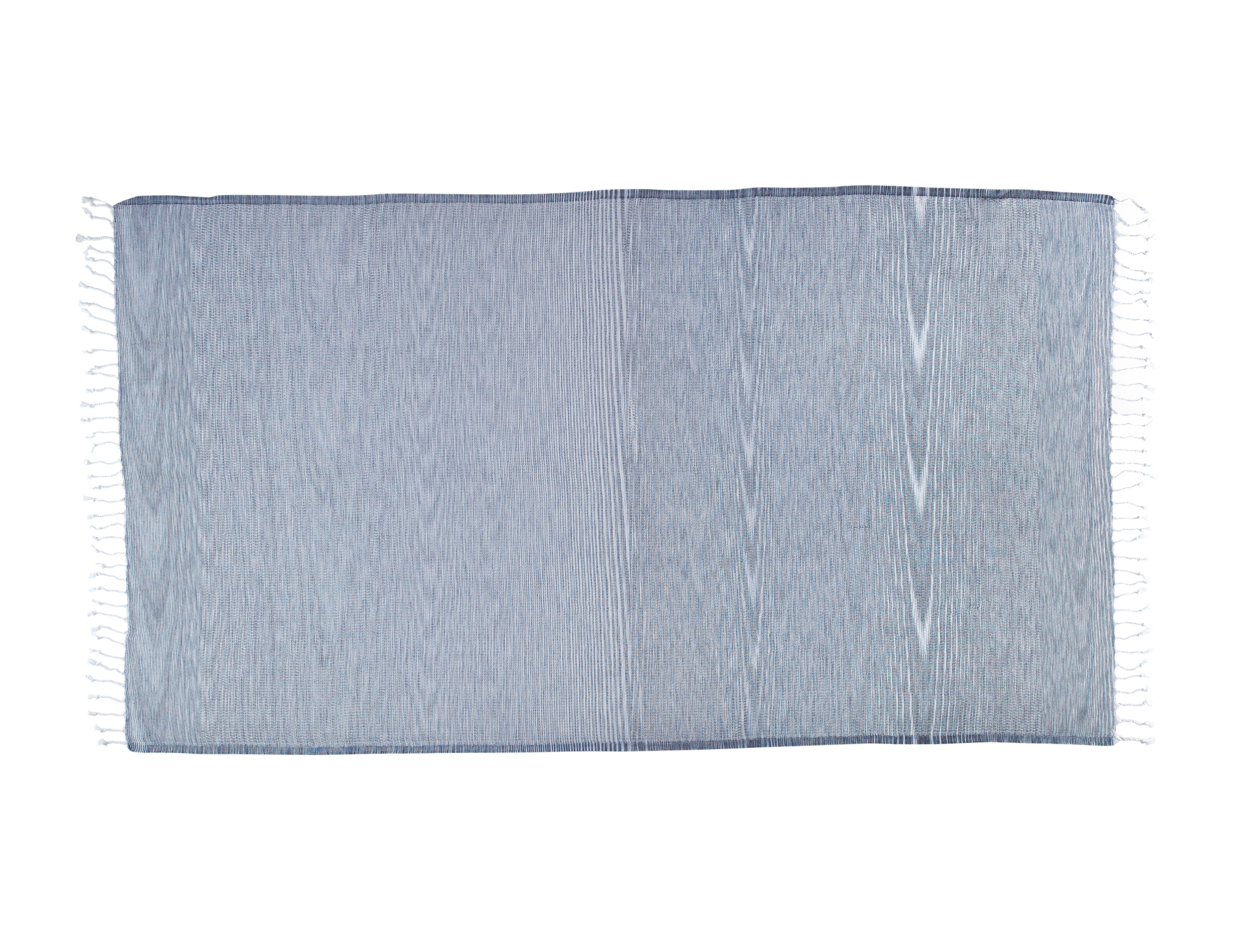 KAFTHAN – Toalha de banho por atacado – Toalha turca de algodão Hermes | Toalha de praia | Presente de Natal7