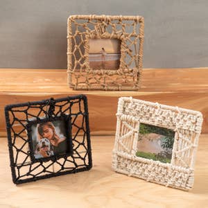 Purchase Wholesale 12x12 frame. Free Returns & Net 60 Terms on Faire