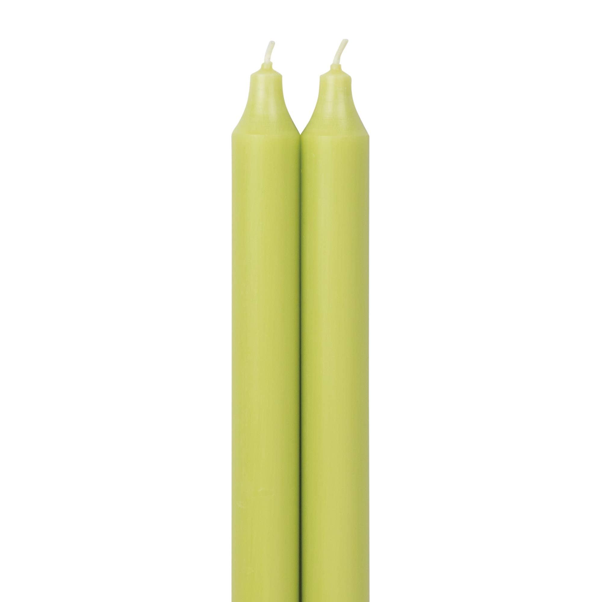 Northern Lights - Wholesale Tapered Candle/Candlestick - 12" Taper Candles - 2pk50