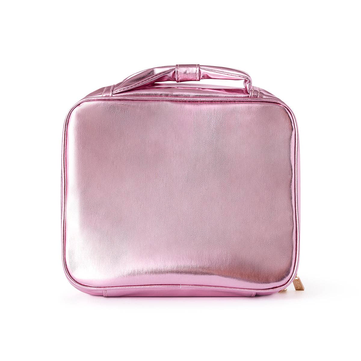 Packed Party – wholesale Lunch bag/box – BOWS AND CONFETTI LUNCHBOX1