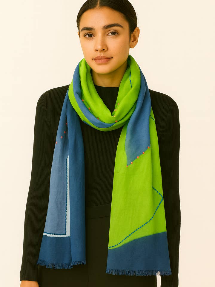 REBEL for wholesale by Bel-Eve