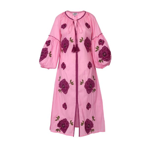 JEP9012 PRÉCOMMANDE SS26 pour la vente par JEP Holland