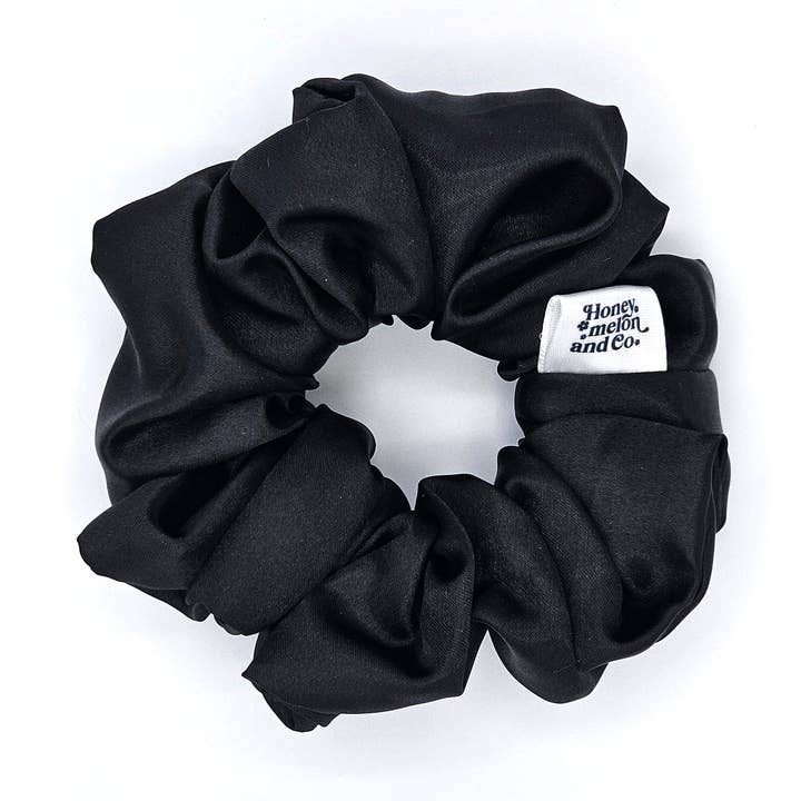 Nero per la vendita all'ingrosso da parte di Honeymelon and Co