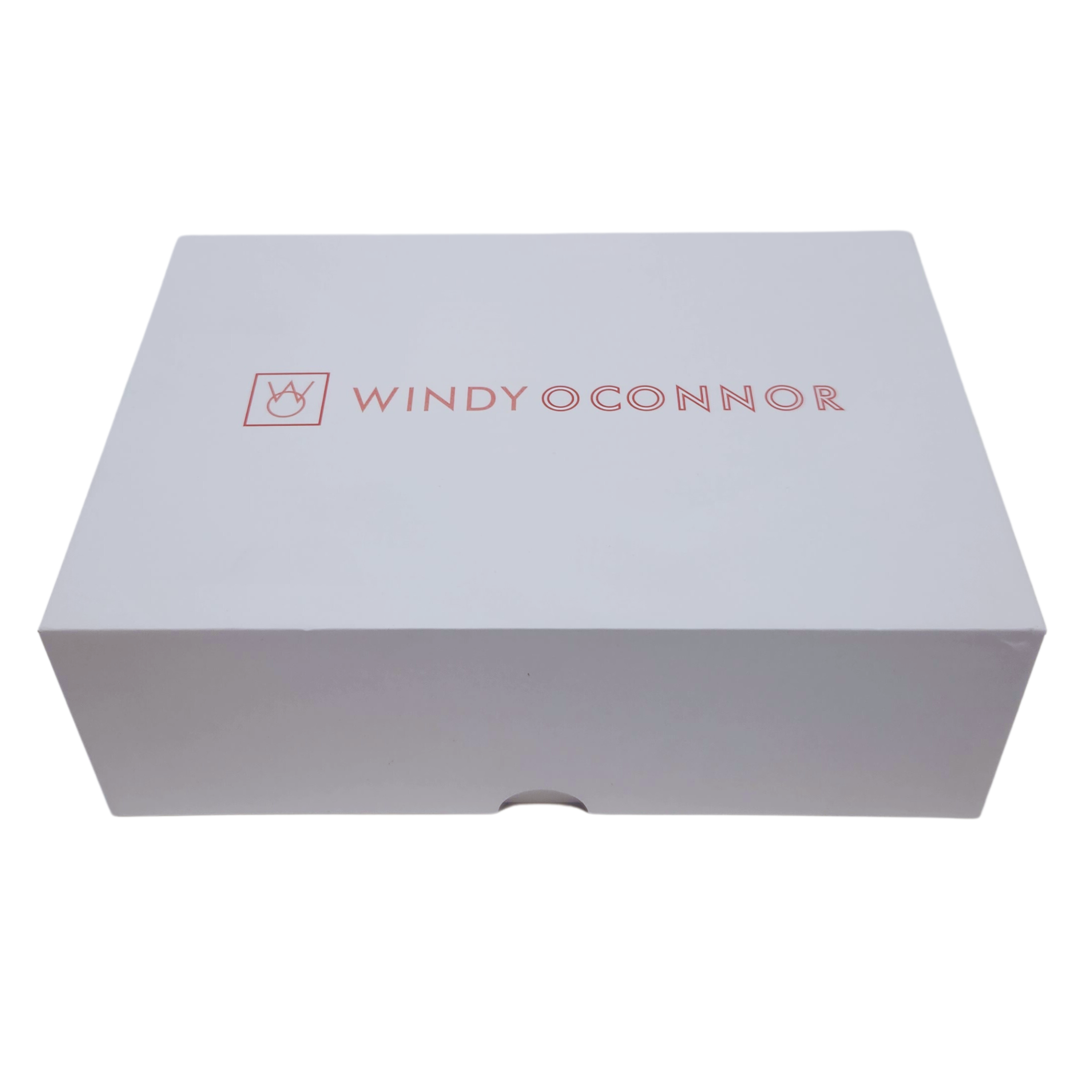 Windy O'Connor Art & Home - Wholesale Tea Towel - Lake Como Tea Towels1