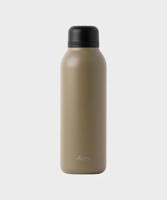 Rivers Drinkware – wholesale Flask – Vacuum Flask Stem6
