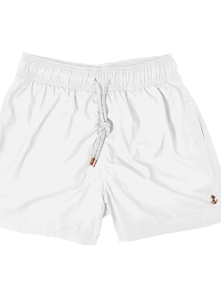 Off White för wholesale av Retromarine