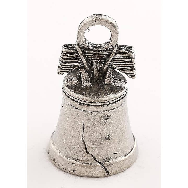 Guardian Bell - Wholesale Keychain – Unisex - Liberty Bell2