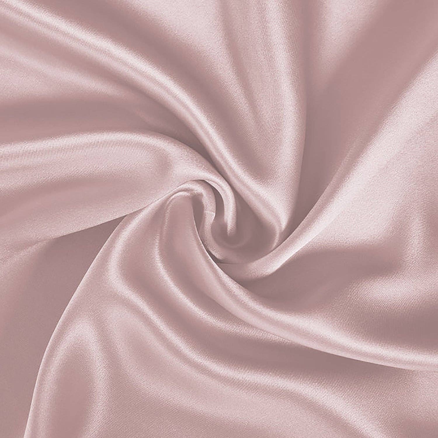 The Tangerine Store - Wholesale Bedding Pillowcase/Sham - Set of 2 Pure Mulberry Silk Pillowcases18