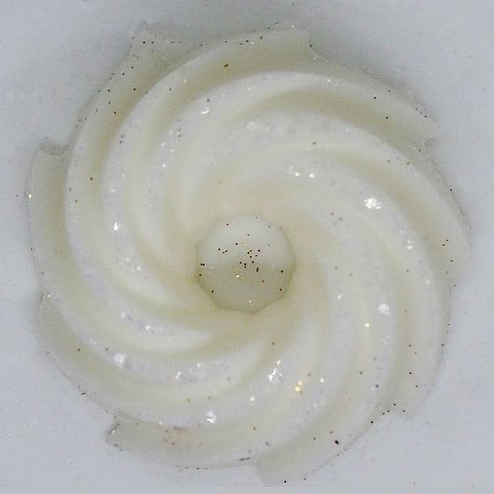 Aroma Greece – wholesale Doftvax – SWIRL VAXSMÄLTOR – LÅDA MED 12 - Lyxhotell