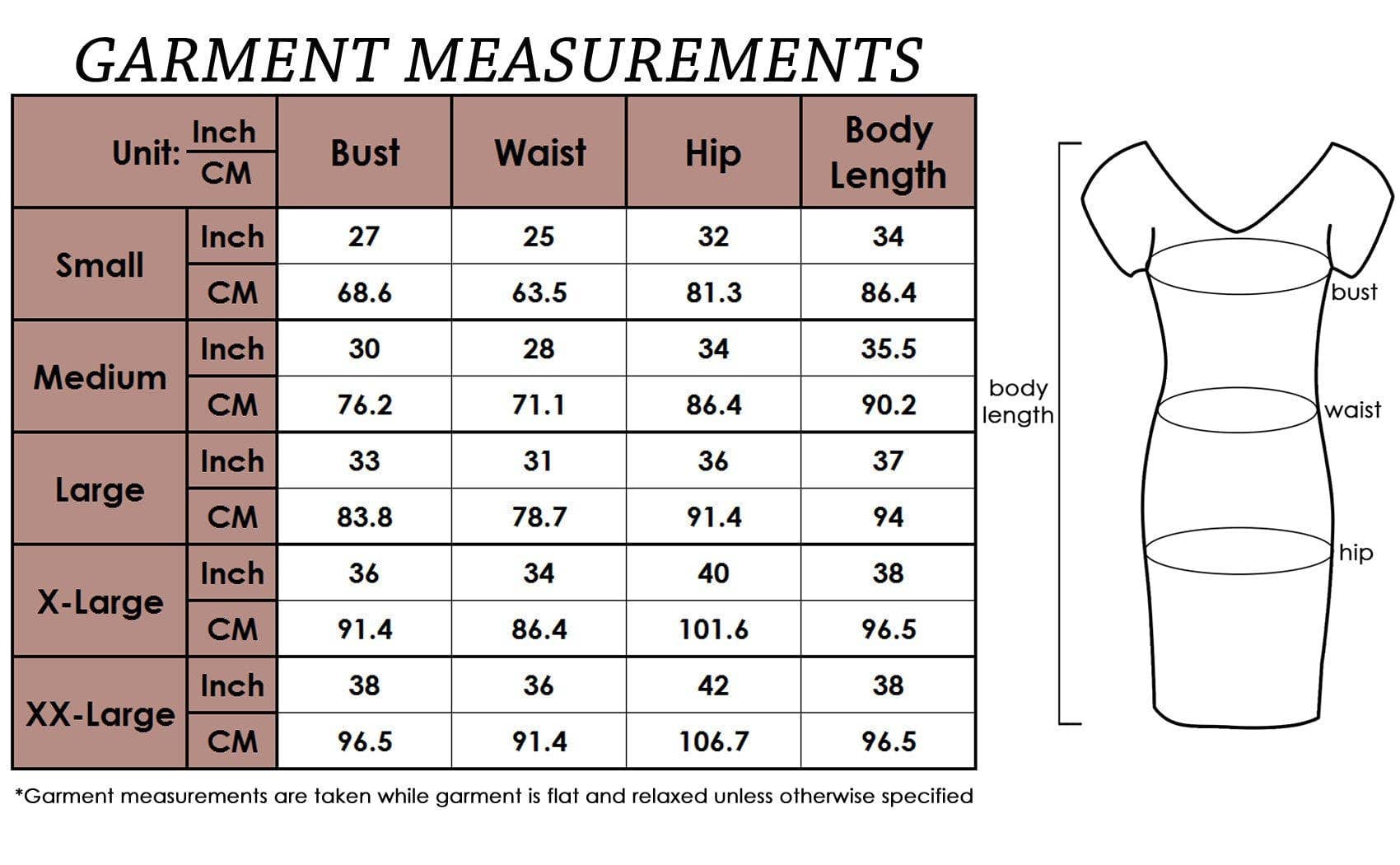 Anna Kaci Wholesale - Wholesale Dress - Women's - Sexy Short Sleeve Mini Dress42