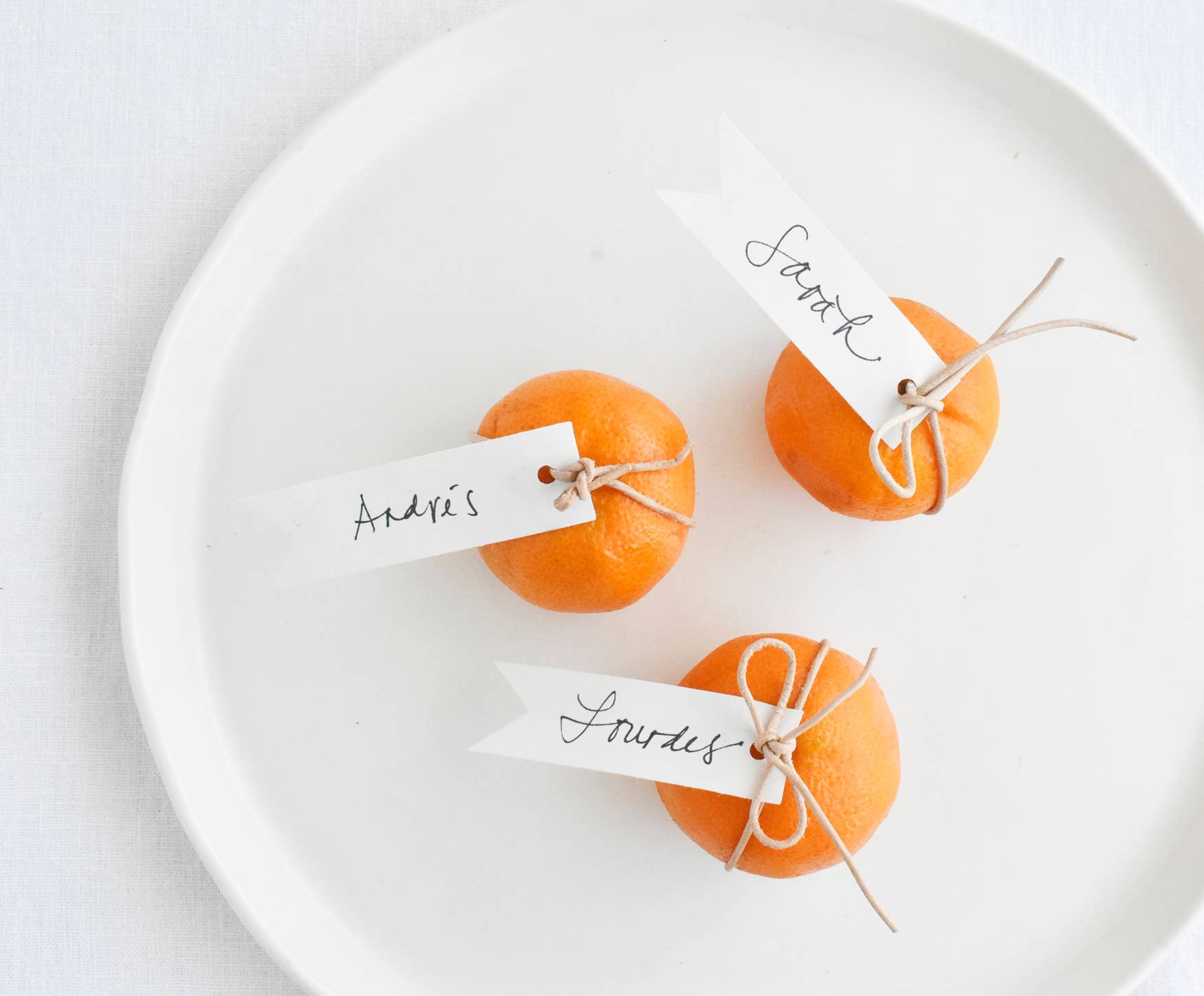 Celina Mancurti, LLC - Wholesale Craft Supplies - Leather Cord 3